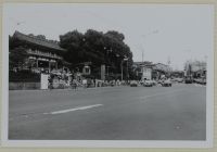 nshu1_260(京都府京都市東山区祇園町南側_祇園_石段下)