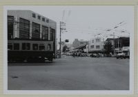 nshu1_261(京都府京都市東山区西海子町_東山三条)