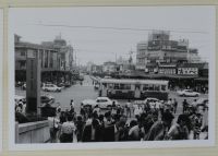 nshu1_262(京都府京都市東山区祇園町南側_祇園_石段下)