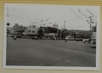 nshu1_263(京都府京都市東山区西海子町_東山三条)