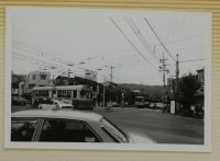 nshu1_264(京都府京都市東山区西海子町_東山三条)