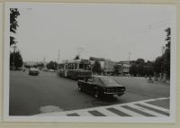 nshu1_266(京都府京都市左京区吉田本町_百万遍)