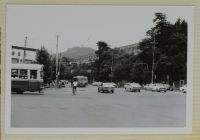 nshu1_268(京都府京都市左京区吉田本町_百万遍)
