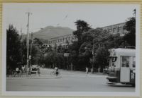 nshu1_269(京都府京都市左京区吉田本町_百万遍)