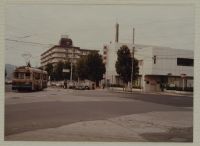 nshu1_270(京都府京都市左京区高野東開町_東山北大路)