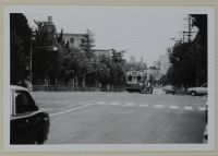 nshu1_271(不明)