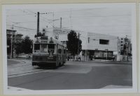 nshu1_272(京都府京都市左京区高野東開町_東山北大路)