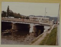 nshu1_275(京都府京都市左京区下鴨東森ケ前町_高野橋)