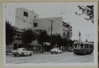 nshu1_278(京都府京都市左京区下鴨本町_下鴨本通北大路)