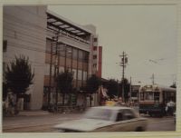 nshu1_279(京都府京都市左京区下鴨本町_下鴨本通北大路)