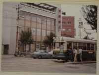 nshu1_281(京都府京都市左京区下鴨本町_下鴨本通北大路)