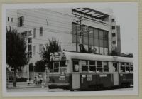 nshu1_282(京都府京都市左京区下鴨本町_下鴨本通北大路)