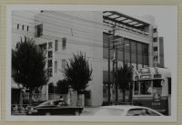 nshu1_283(京都府京都市左京区下鴨本町_下鴨本通北大路)