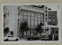 nshu1_285(京都府京都市左京区下鴨本町_下鴨本通北大路)