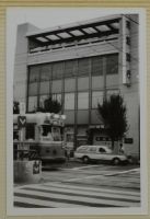 nshu1_286(京都府京都市左京区下鴨本町_下鴨本通北大路)