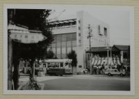 nshu1_287(京都府京都市左京区下鴨本町_下鴨本通北大路)