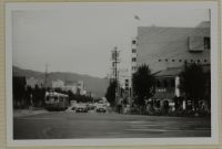 nshu1_288(京都府京都市左京区下鴨本町_下鴨本通北大路)