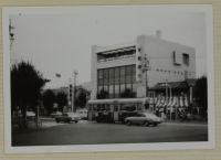 nshu1_289(京都府京都市左京区下鴨本町_下鴨本通北大路)