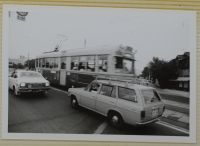 nshu1_293(京都府京都市左京区下鴨上川原町_北大路橋)