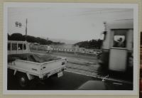nshu1_294(京都府京都市左京区下鴨上川原町_北大路橋)