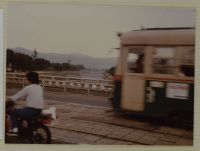 nshu1_295(京都府京都市左京区下鴨上川原町_北大路橋)