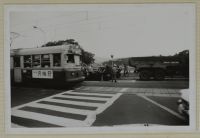 nshu1_296(京都府京都市左京区下鴨上川原町_北大路橋)