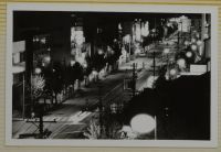 nshu1_298(京都府京都市左京区下鴨東森ケ前町_下鴨本通北大路)
