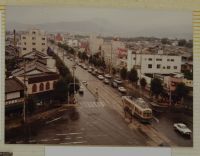 nshu1_299( 京都府京都市左京区下鴨東森ケ前町_下鴨本通北大路)