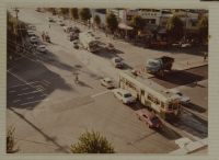 nshu1_300( 京都府京都市左京区下鴨東森ケ前町_下鴨本通北大路)
