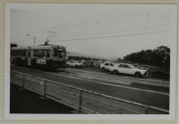 nshu1_302(京都府京都市左京区下鴨上川原町_北大路橋)