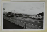 nshu1_303(京都府京都市左京区下鴨上川原町_北大路橋)