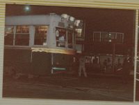 nshu1_304(京都府京都市北区小山上総町_烏丸車庫)
