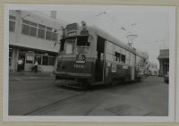nshu1_306(京都府京都市北区小山上総町_烏丸車庫)