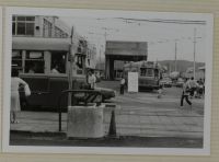 nshu1_307(京都府京都市北区小山上総町_烏丸車庫)