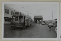 nshu1_308(京都府京都市北区小山上総町_烏丸車庫)