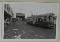 nshu1_309(京都府京都市北区小山上総町_烏丸車庫)