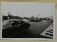 nshu1_311(京都府京都市左京区下鴨上川原町_北大路橋)