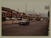 nshu1_313(京都府京都市北区小山北上総町_北大路烏丸_烏丸車庫)