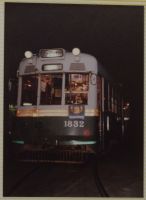 nshu1_316(不明)