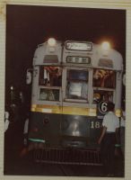 nshu1_317(不明)