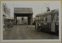 nshu1_320(京都府京都市北区小山上総町_烏丸車庫)