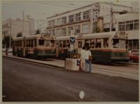 nshu1_322(京都府京都市北区小山上総町_烏丸車庫)
