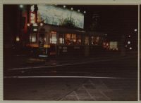 nshu1_324(京都府京都市北区小山上総町_烏丸車庫前)