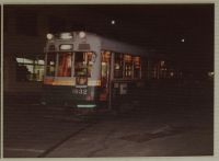 nshu1_325(京都府京都市北区小山上総町_烏丸車庫)