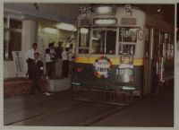 nshu1_328(京都府京都市北区小山上総町_烏丸車庫)