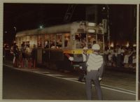 nshu1_332(京都府京都市北区小山上総町_烏丸車庫前)