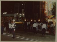 nshu1_333(京都府京都市北区小山上総町_烏丸車庫前)