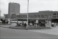 nshu2_001(京都府京都市下京区東塩小路町_京都駅前)