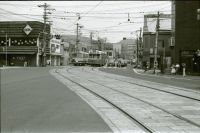 nshu2_002(京都府京都市下京区東塩小路町_京都駅前)