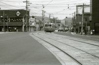 nshu2_003(京都府京都市下京区東塩小路町_京都駅前)